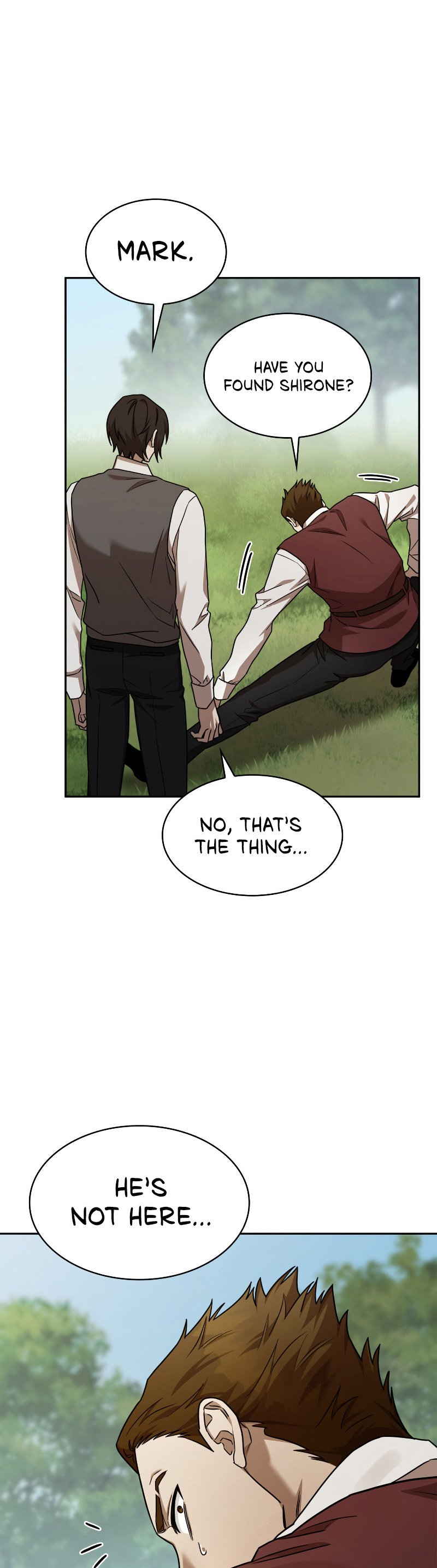 Infinite Mage, Chapter 34 image 05